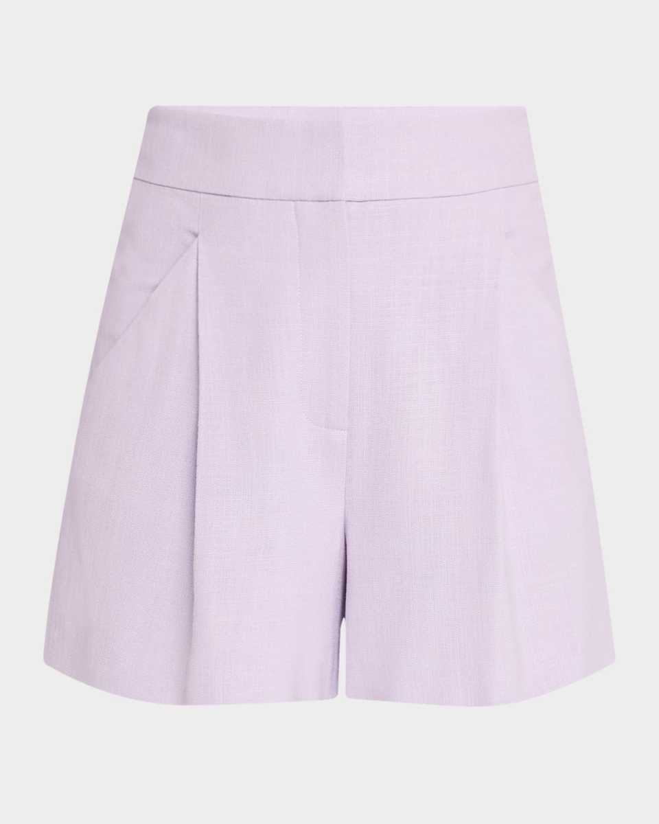 Elbe Shorts